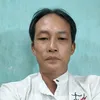trng.nguyn.vn5499