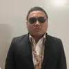 suakhogdac1