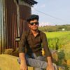 md.nahim4721