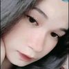 maryati.rohayati