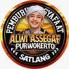 alwiassegaf_crew