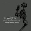 user7545825843198