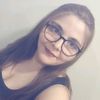 selin14_53