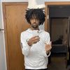 stewarthityawitdablick96