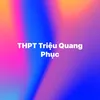 viet.trung.nguyen44