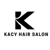 kacyhairsalonthanhhoa