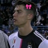 cr7_cream