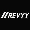 Revyy.co