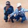 user1070209453017