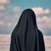 sadia.afrin7181