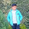 user7560017598252