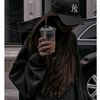 moon_mia123