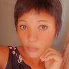 blandina.b