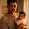 anwar.shah2702