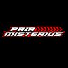 pria_misterius0190