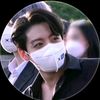 jeon_queen_5