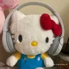 chuoi.cuti_