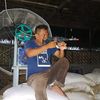 Asep jt