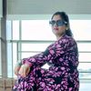 richathakuri0
