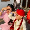 ravneet.kaur12