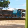 paulorodrigues87830