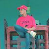 md.salauddin8712