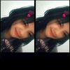 xylyn_raa