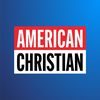 theamericanchristian