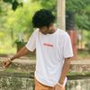 prageeth.prabhash4
