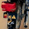 chafzaal786king