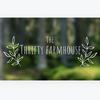 the.thifty.farmhouse