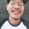 sutrisno.blac