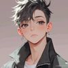 user3044928127129