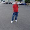 alexandru.gheorgh978