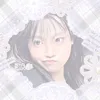 rinka11133