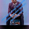 We Love Prophet Matayo
