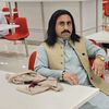 khirullahsherani8
