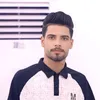 kkl87klo