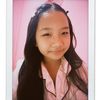 cheezcake978