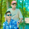noman.raj55566j