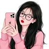 jahan.anisha03