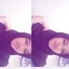 yoikichell_06
