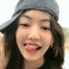 binita_rlthakuri07