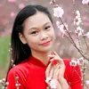 sheena.louise8