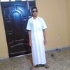 user2018493970622