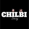 Chilbistory