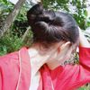 dailyraa_77