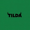 tilda6769