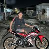 privater_774