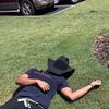 rodri_jim3nez